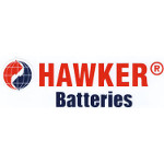 Hawker Enersys